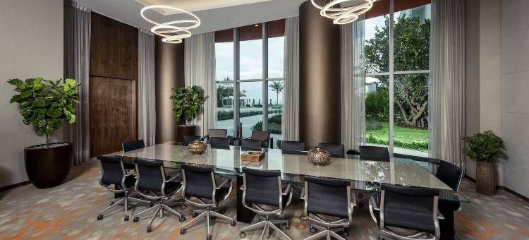Lyfe Resort & Residences图片