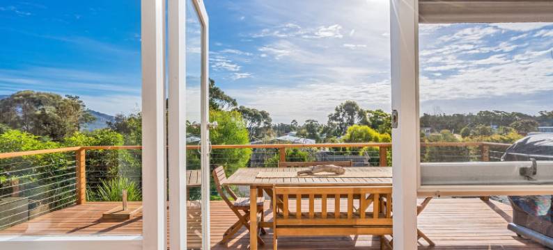 洛马塔罗(Loma Talo)图片