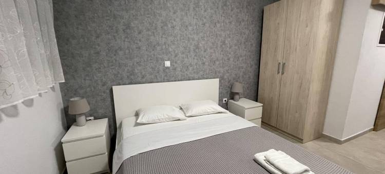 AVR 豪华套房 6 机场免费班车(Avr Airport Deluxe Suites 6 Airport Free Shutle)图片