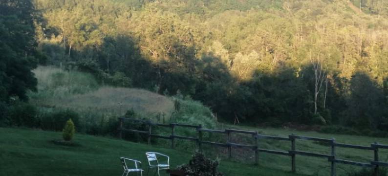 la debbia牧场(La Debbia Ranch)图片