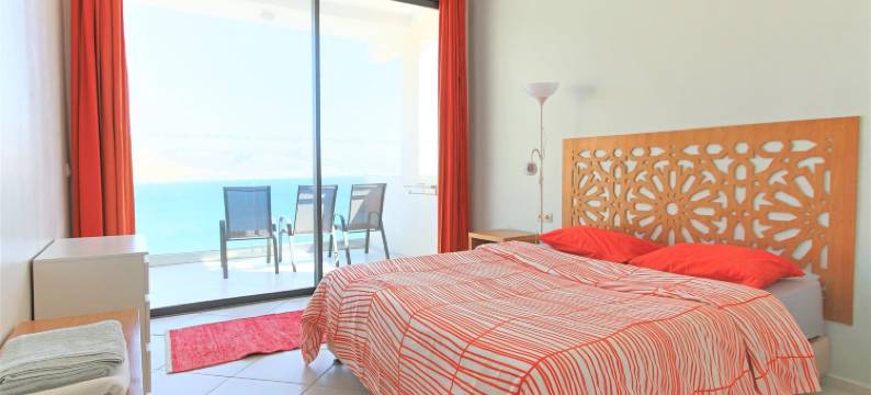 温德公寓(Wind House)图片