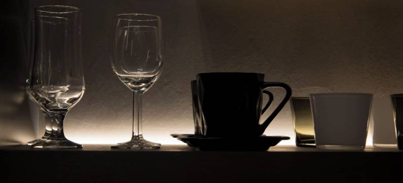 ILION 空中主人 - 雅典国际机场附近(Ilion Air Host - Near Athens International Airport)图片