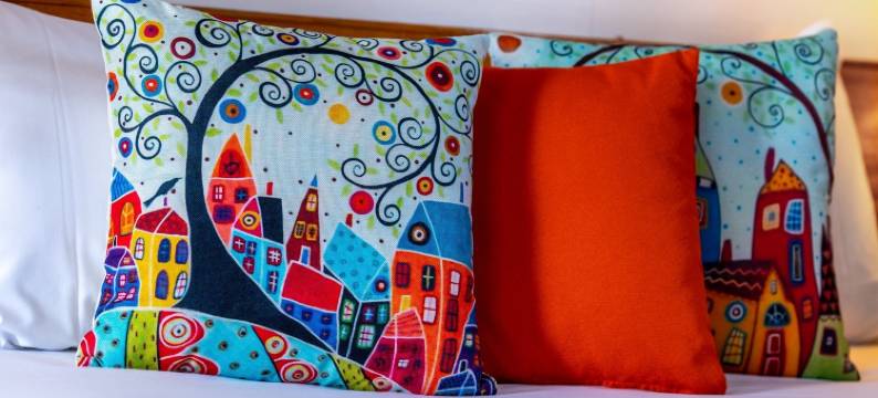 国家探路者汽车​​旅馆(Country Pathfinder Motor Inn)图片