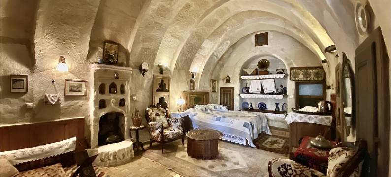 沙发酒店(Sofa Hotel)图片