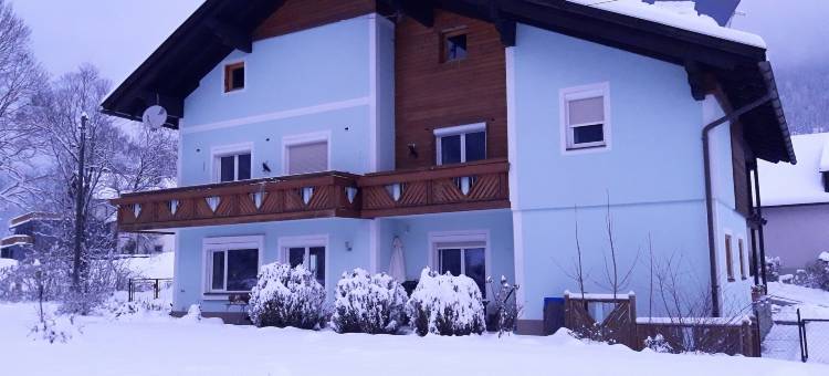 阿列古斯塔(Alie Gusta)图片