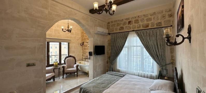 ARUR 康纳吉(Arur Konagi)图片