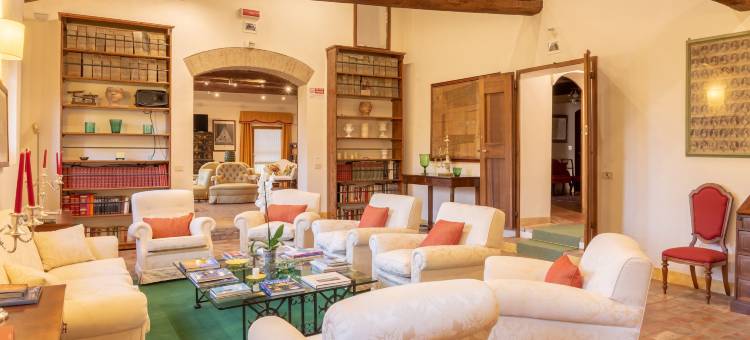 马尔瓦希亚广场 - 波隆那客房(BolognaRoomsCom - Ca’ Palazzo)图片