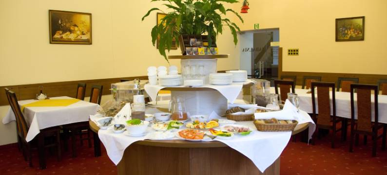 Pensjonat Telimena - Polskie Tatry S.A.图片