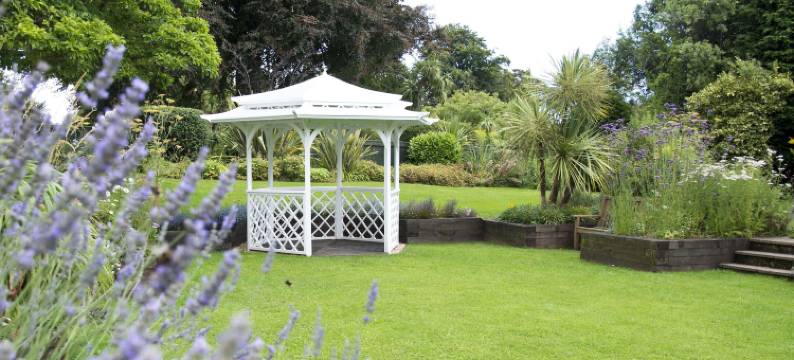 TLH 德文特酒店 - TLH 休闲、娱乐水疗度假村(TLH Derwent Hotel - TLH Leisure, Entertainment and Spa Resort)图片