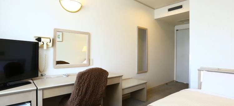 茅野天空景观酒店(Chino Sky View Hotel)图片