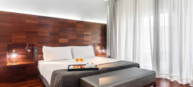 亚曼泰拉旅馆(Pousada Armenteira)图片