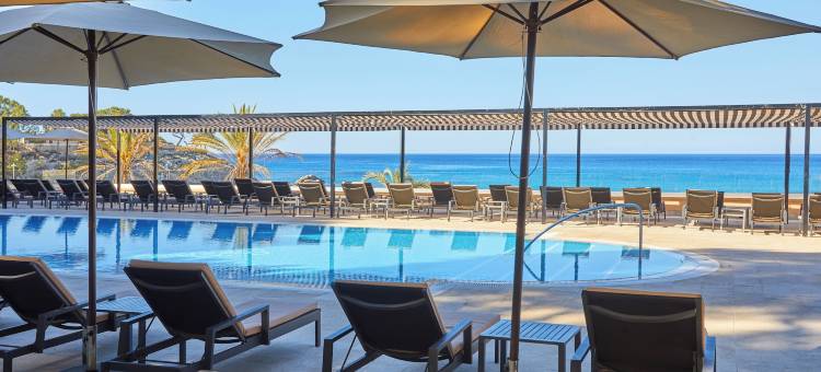Secrets Mallorca Villamil Resort & Spa - Adults Only (+18)图片