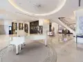 公共區域
