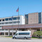 Crowne Plaza 印第安纳波利斯机场