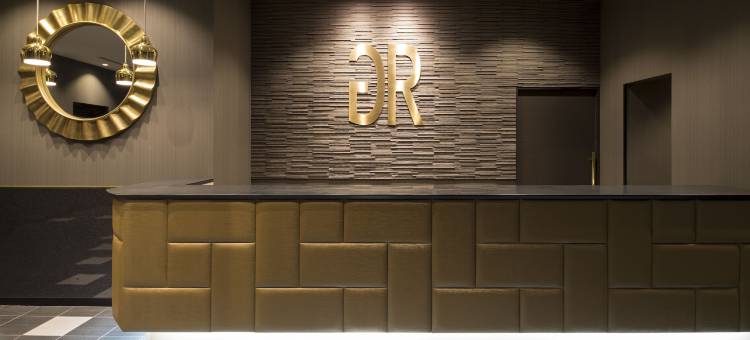 出云人工温泉二股汤之华格林里奇酒店(Green Rich Hotel Izumo (Artificial Hot Spring Futamata Yunohana))图片