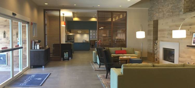 布卢明顿美国购物中心丽怡酒店(Country Inn & Suites by Radisson, Bloomington at Mall of America, MN)图片