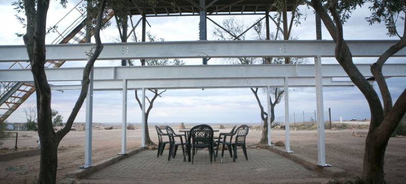 布莱克威景观酒店(Breakaway Views 374 Alp ST)图片