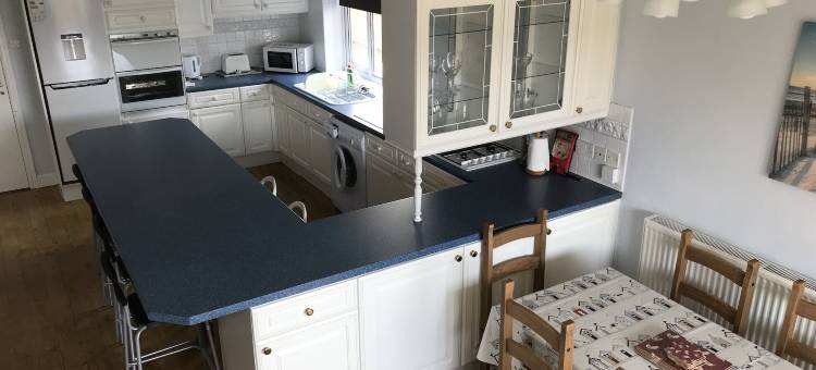 绿洲酒店(The Oasis)图片