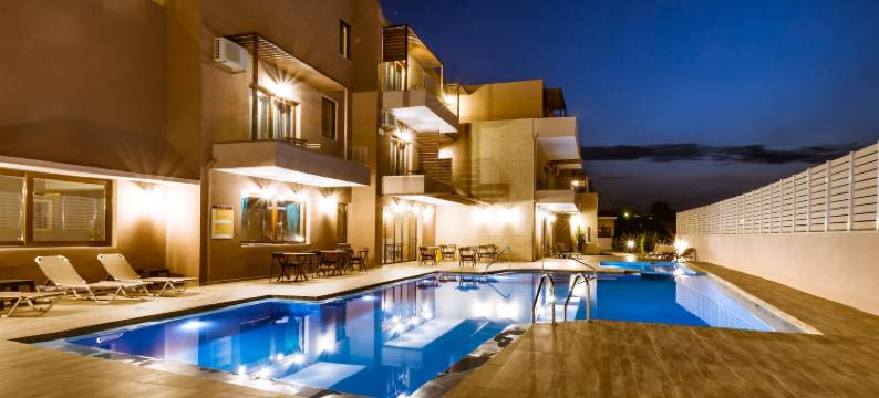 格雷戈里舒适酒店(Gregory Comfort Hotel)图片