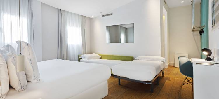 一次机会-普拉多23号(One Shot Prado)图片