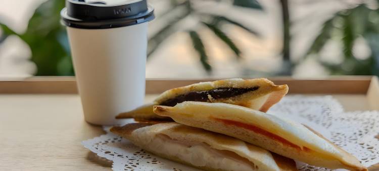 小林酒店(Hotel Kobayashi)图片