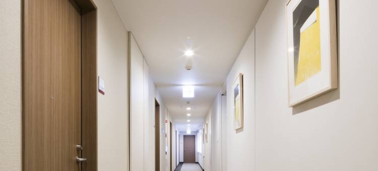 Lectore热海桃山(TKP Hotels & Resorts)(Lectore Atami Momoyama (TKP Hotels & Resorts))图片