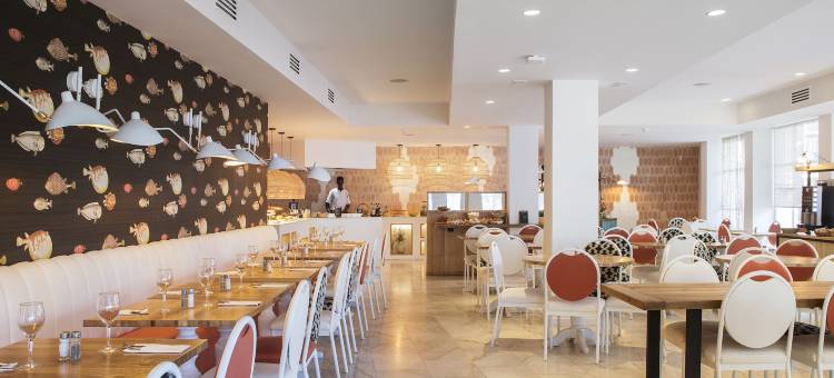 15 号精品酒店(The 15th Boutique Hotel by Bondia Group)图片