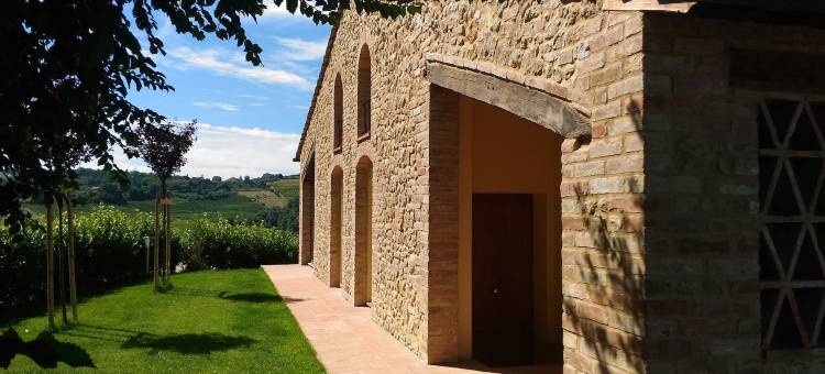 卡帕纳1826农家乐(Capanna 1826)图片