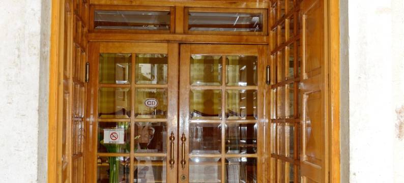 玛里加酒店(Hotel Marija)图片