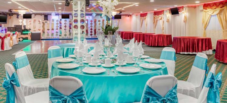 大湖海军基地附近舒眠酒店(Sleep Inn Near Great Lakes Naval Base)图片