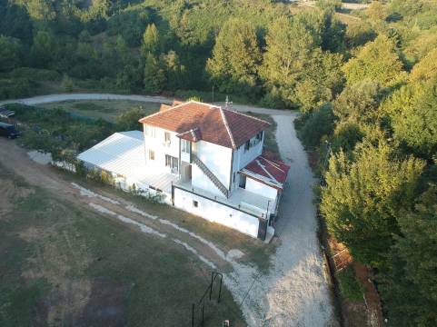 帕夏精品公寓酒店(Pasha Boutique Apart Hotel)