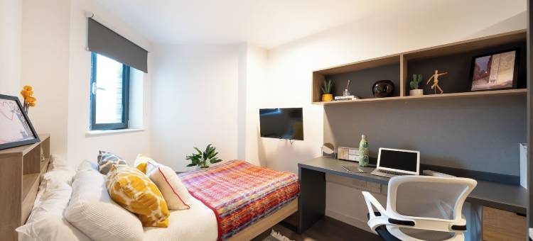 温布利帆布(Canvas Wembley in London)图片