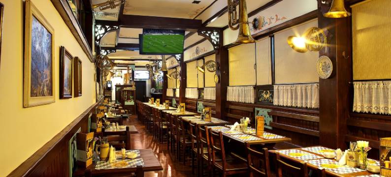 特卡德拉酒店(Hotel Tecadra)图片