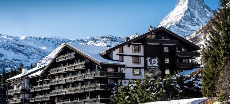 艾尔畔霍夫健康酒店(Wellness Hotel Alpenhof)图片