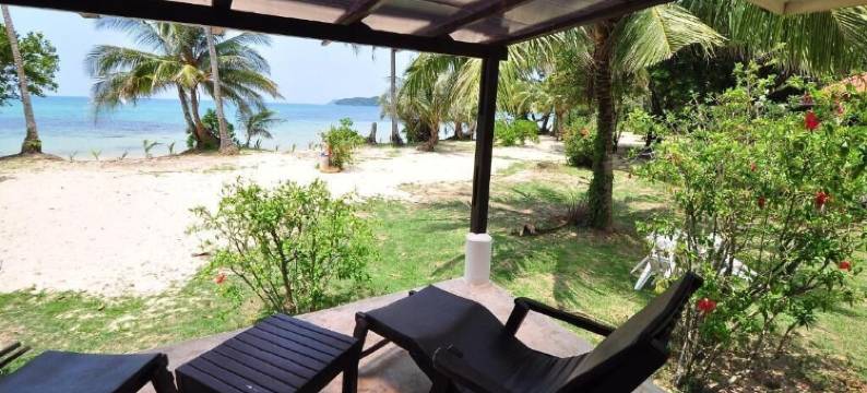 慵懒一天度假村(Lazy Day the Resort)图片