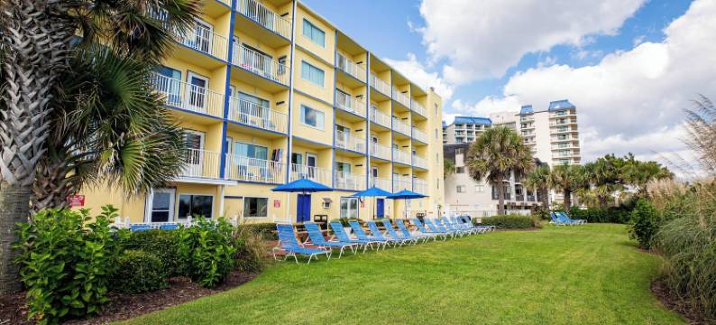 玉树湾(Jade Tree Cove)图片