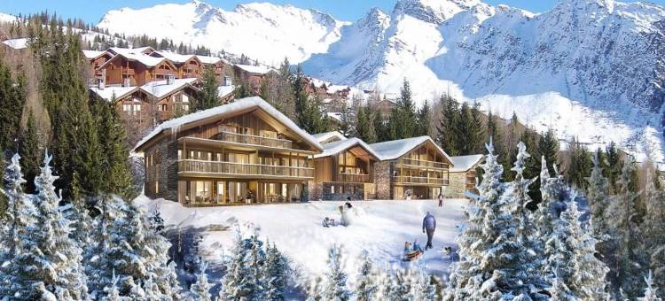 镇中心住宿加早餐旅馆(Bed End Breakfast du Centre)图片