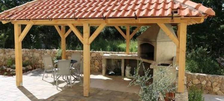 贝拉托公寓(Apartments Bellator)图片