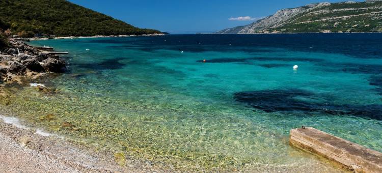 灵魂姐妹别墅(Villa Soul Sisters)图片