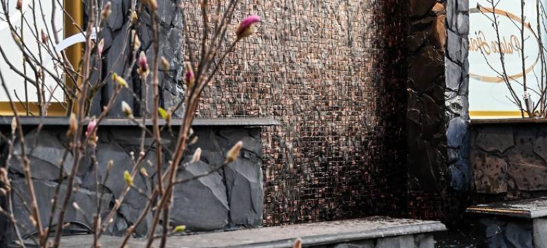 皇宫酒店(Palace Hotell)图片