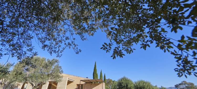 松奔亚水疗小酒店 - 限成人(Son Penya Adults Only Petit Hotel & Spa)图片