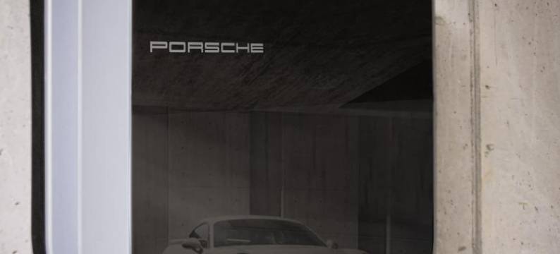 Griso Collection Hotel(格里索收藏酒店)(hotel griso collection)图片