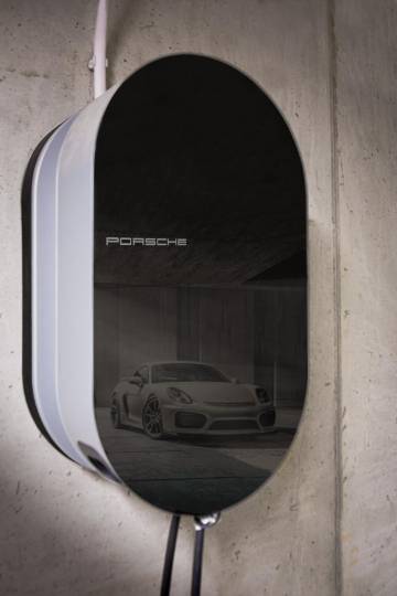 Griso Collection Hotel(格里索收藏酒店)(hotel griso collection)