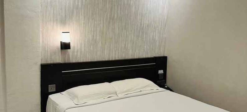 H3酒店(H3 Hotel)图片