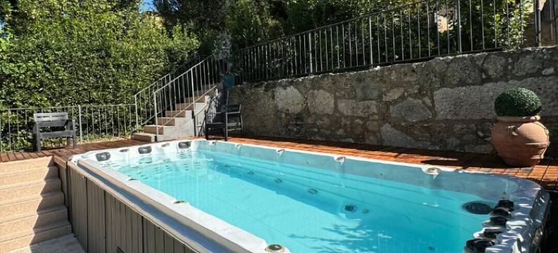 达皮诺伊尔骑士酒店(Hotel Il Cavalier d'Arpino)图片