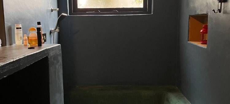 卡蒂卡杜(KaatiKaadu)图片