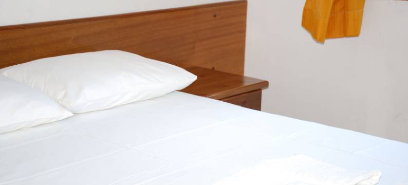 圣卡塔利娜(Santa Catalina)图片