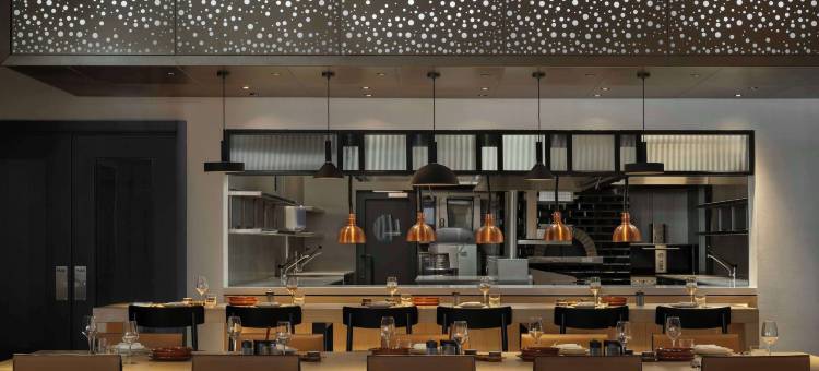 SIRO 博卡广场(SIRO Boka Place)图片