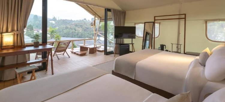 禅由斯特拉管理(Zen by Stellar Cameron)图片