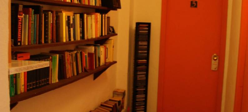 磨坊乡村酒店及餐厅(L'Almàssera Casa Rural & Restaurant)图片